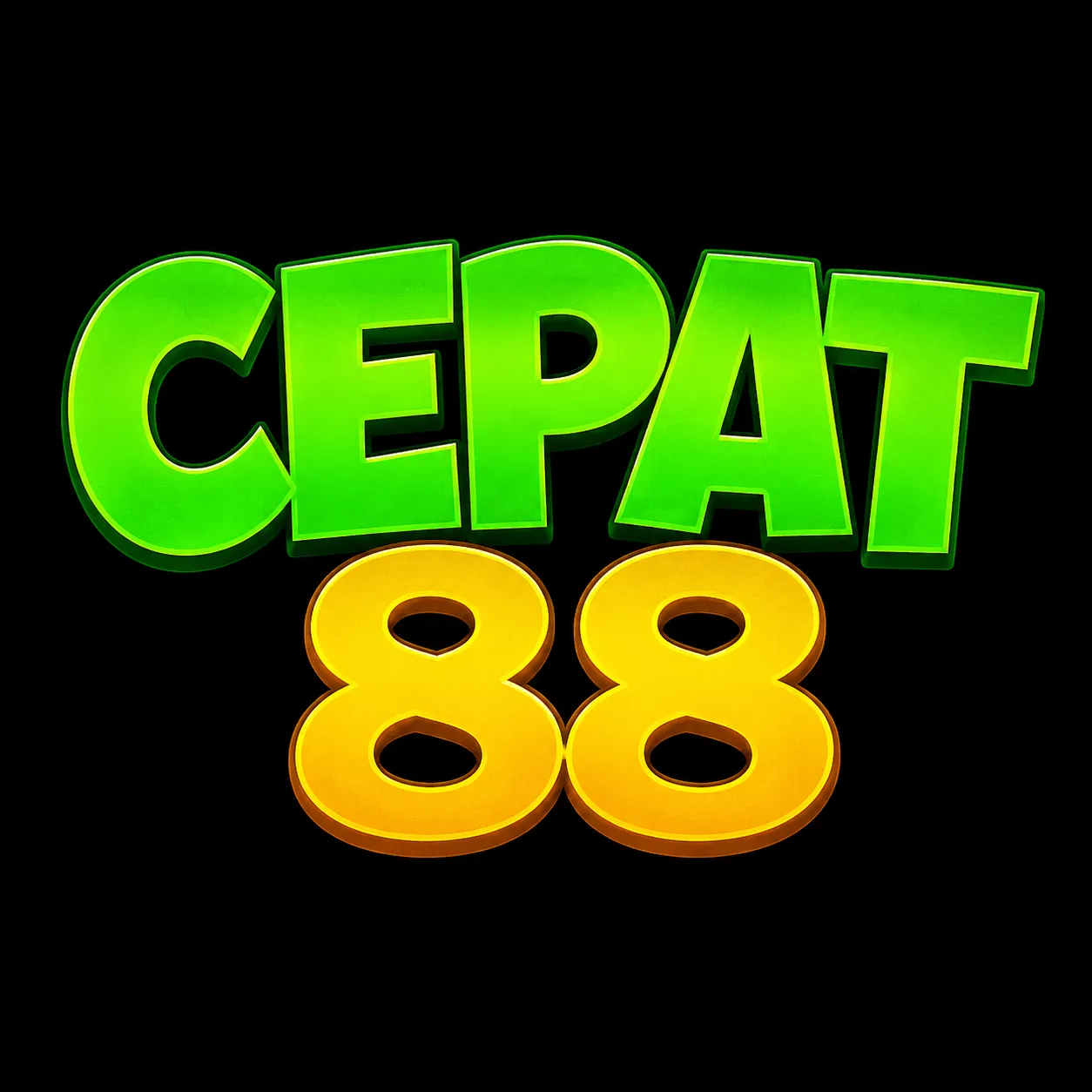 CEPAT88 - Petualangan Anime yang Menggairahkan