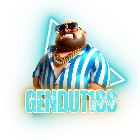 GENDUT188 - Petualangan Seru di Dunia Fantasi