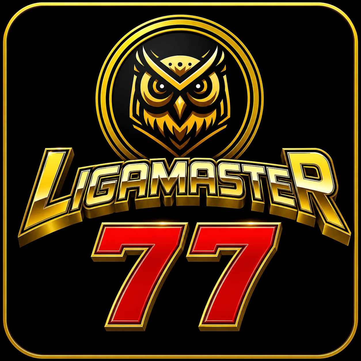 LIGAMASTER77 - Aplikasi Utilitas Terbaik untuk Kemudahan Anda