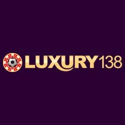 LUXURY138 - Game Idle Terbaik untuk Pengalaman Santai