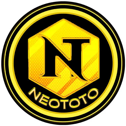 NEOTOTO - Petualangan Seru di Dunia Pertanian