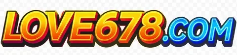 love678 — Pusat Unduh APK Indonesia